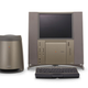 Illustration for article titled The Last Time Apple Sold an Obscenely Overpriced Gadget
